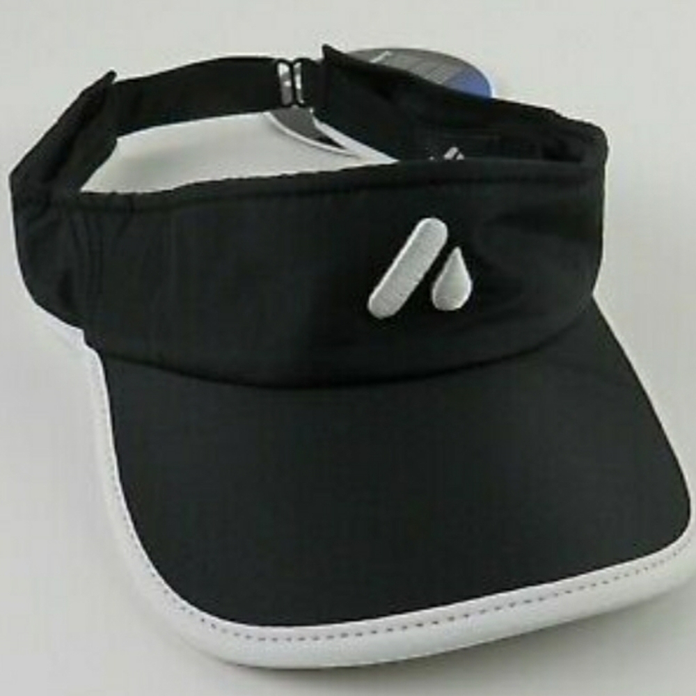 Unisex Activ Cool UPF 30